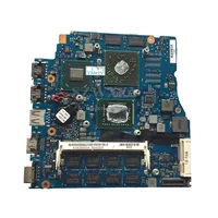 Ba41-01572a rev 1.1 схема r525 Ba41-01572a rev 1.1 схема r525