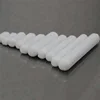 /product-detail/manufacturing-direct-sale-laboratorial-white-lab-chromatography-columns-with-ptfe-stopcock-60564690335.html