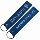 HAWK 1.27 carabiner keychain keyring key holder dog collar lead harness clip