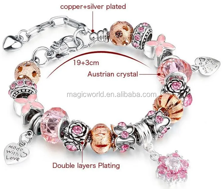 jewelry  bracelets & bangles  (1158839)  item fast selling