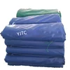 /product-detail/waterproof-canvas-pvc-plastic-tarps-tarpaulins-62050150041.html