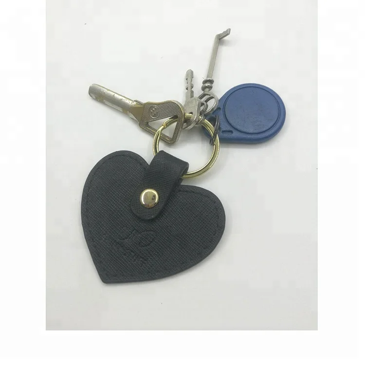 custom mini pale pink leather heart shape keychain promotion gift, Black,brown or other colors
custom mini pale pink leather heart shape keychain promotion gift, Black,brown or other colors