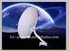 /product-detail/satellite-dish-antenna-515472623.html