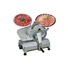 /product-detail/new-design-full-automatic-electric-meat-slicer-machine-60763229312.html