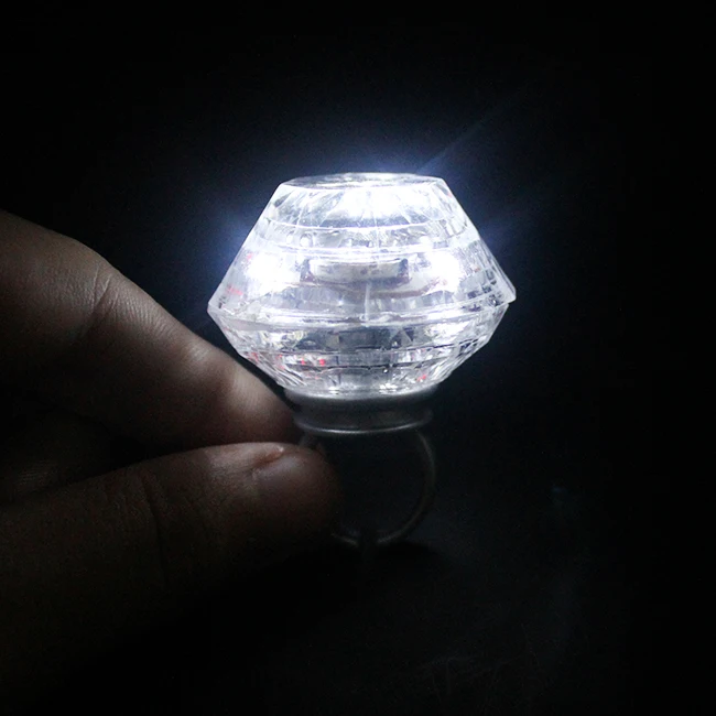 led finger ring  (4).jpg