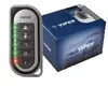 /product-detail/viper-5701-le-2-way-car-alarm-with-remote-start-system-105050481.html