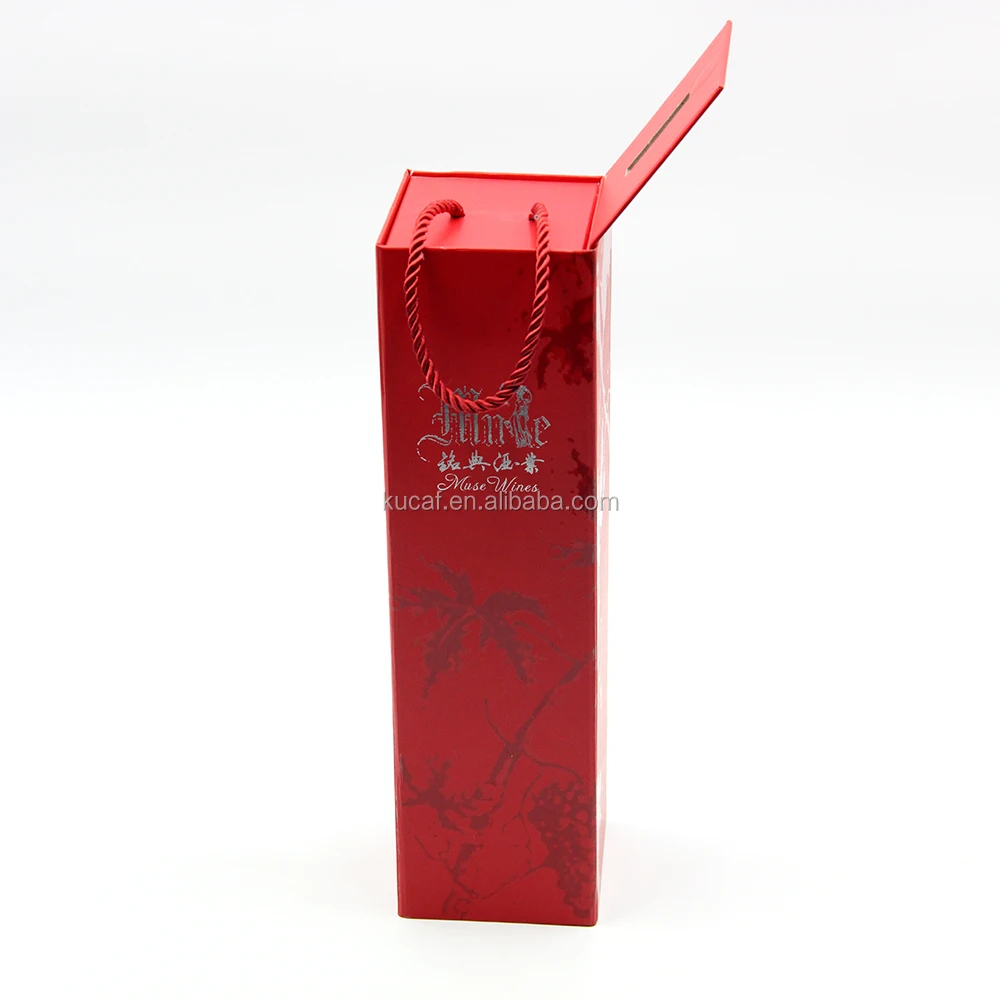 pvc/pet/pp window,ribbon closure industry chocolate,  wine