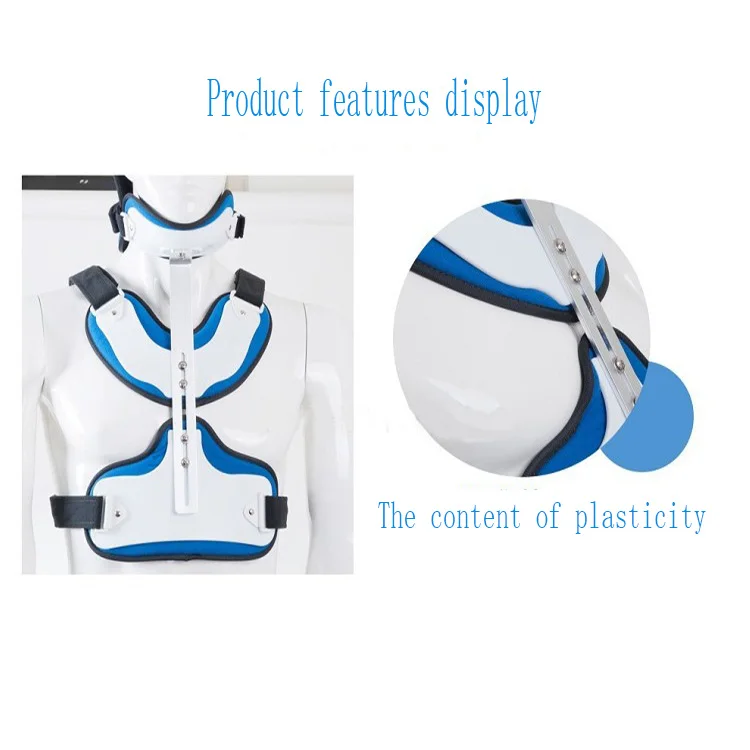 orthopedic back brace lumbar back support breathe spine orthosis (1)