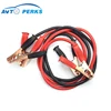 /product-detail/hot-sale-cheap-car-emergency-tool-booster-cable-60386960696.html