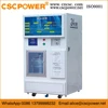 CSCPOWER self-service drinking pure water vending machine