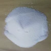 /product-detail/tripple-pressed-stearic-acid-octadecanoic-acid-99-5-57-11-4-60243126886.html