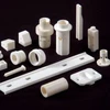 /product-detail/high-presion-customized-alumina-oxide-ceramic-industrial-parts-and-components-60817673456.html