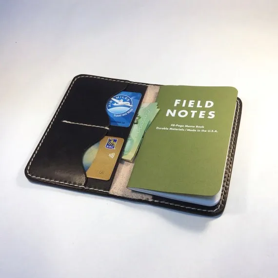 field notes.jpg