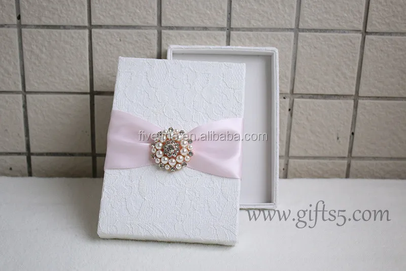 wedding card boxes, wedding invitation boxes, wedding guest