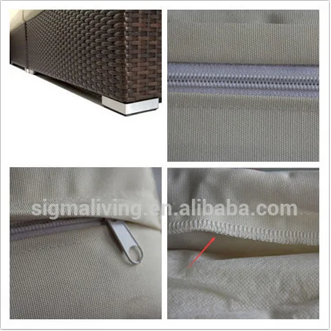 QQ20150626163107.jpg