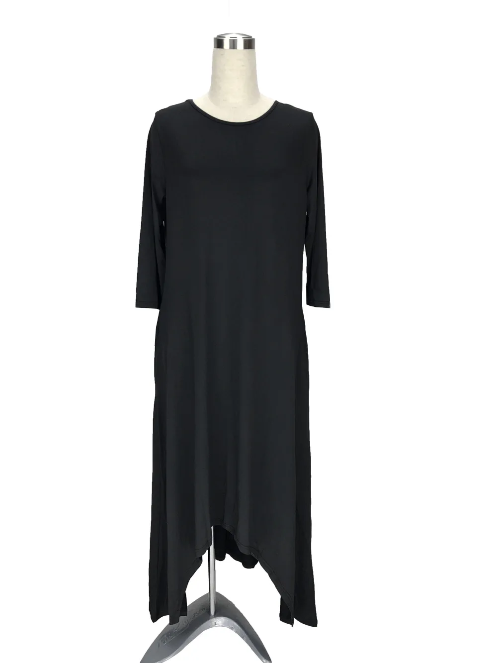 7243956667_237947431