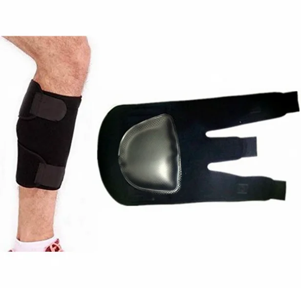 calf cold therapy wrap2.png