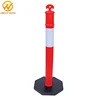/product-detail/flexible-guide-post-rebound-spring-post-removable-bollards-60750199675.html