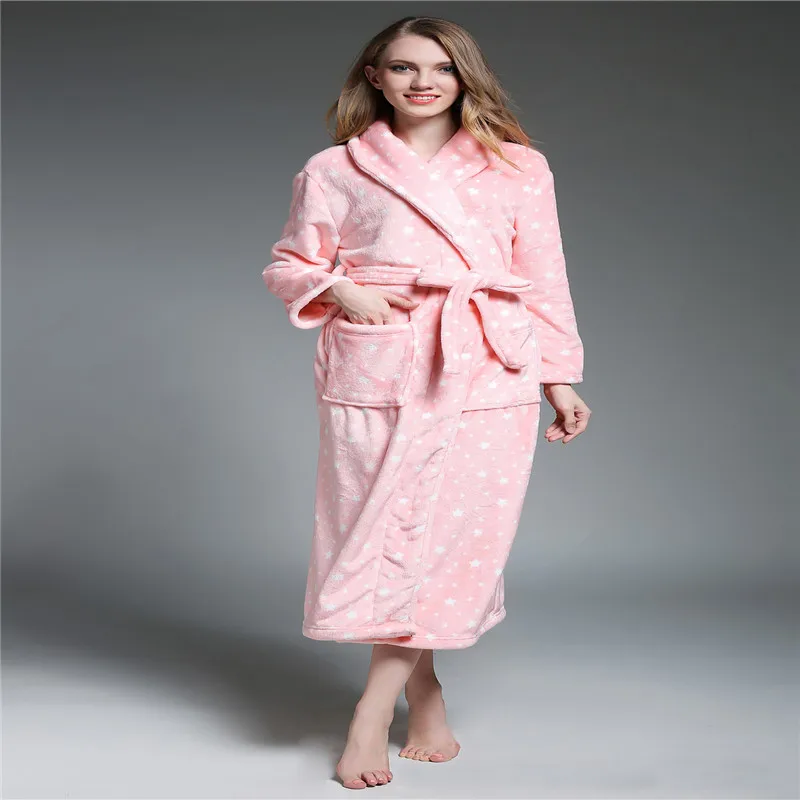 3474211791_726568678