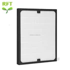 Blueair 200/300 Series Air Purifier Parts Genuine Particle Filter