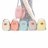 /product-detail/lady-fashion-designer-handbag-from-turkey-2018-small-purses-brand-handbag-in-dubai-ladies-bag-female-dubai-handbags-for-women-60173819500.html