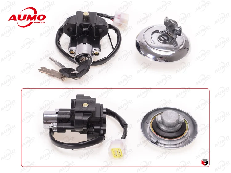 MV251000-0300 qc