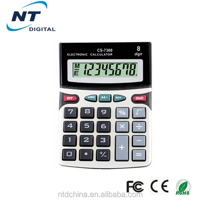 Bh maat berekenen calculator
