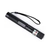 /product-detail/green-laser-303-twinking-star-laser-pointer-burning-match-laser-pointer-with-safty-key-rechargeable-battery-60325949956.html