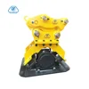 /product-detail/kubota-hydraulic-mini-excavator-soil-plate-compactor-machine-62200851134.html