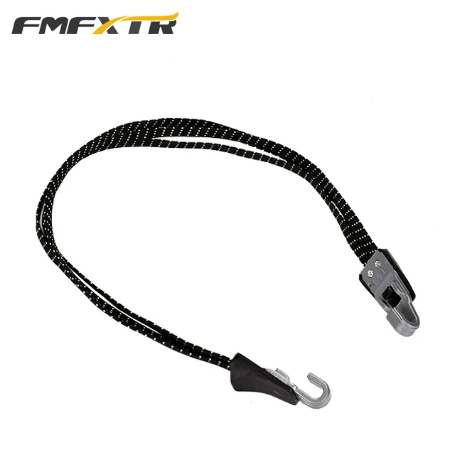 MTB Bike Luggage Carrier Retractable Elastic Band Bicycle Cargo Racks Tied Rubber Straps Rope/Suitcase Band with Plastic hooks
MTB Bike Luggage Carrier Retractable Elastic Band Bicycle Cargo Racks Tied Rubber Straps Rope/Suitcase Band with Plastic hooks