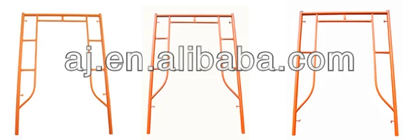 357 Steel Frame Scaffolding with Scaffolding Cross Brace.jpg