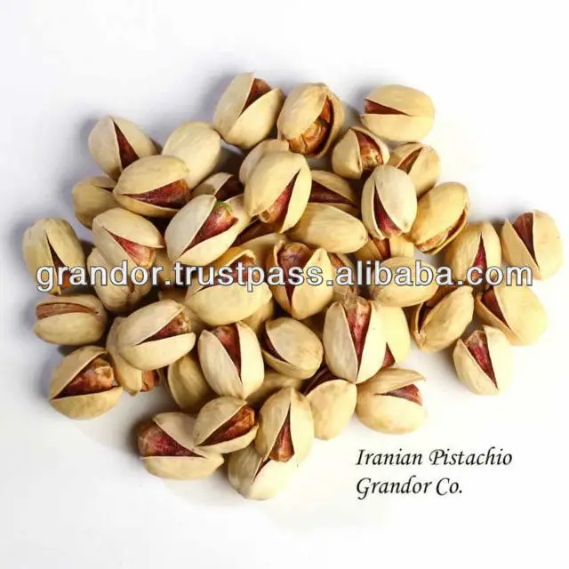 pistachio cone,pinecone best quality healthy fruit products dry iranian pistachio