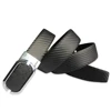 /product-detail/luxury-durable-carbon-fiber-genuine-leather-belt-carbon-fiber-belt-for-men-automatic-buckle-60777427069.html