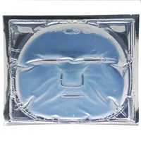 Beauty Personal Care Collagen Crystal Cosmetics