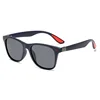 /product-detail/classic-high-quality-sunglass-for-men-sport-sunglasses-polarized-men-women-driving-square-frame-sun-glasses-male-goggle-62176713703.html