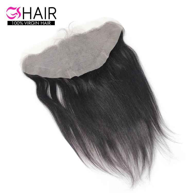2019 full 13x6 transparent lace frontal with natrual hairline loose wave hair in stock for black Women, Natural color #1b
2019 full 13x6 transparent lace frontal with natrual hairline loose wave hair in stock for black Women, Natural color #1b