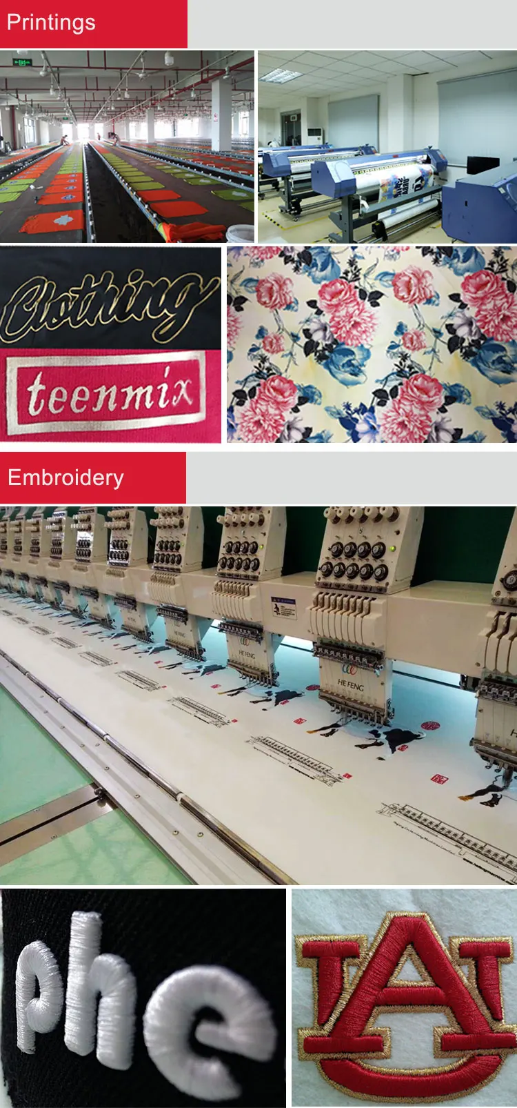 Printings&Embroidery.jpg