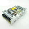 Switch power supply SE - 100-7.5 100W single road output 7.5 V 13.6 A general type