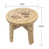 /product-detail/factory-wholesale-solid-wood-shoes-bench-simple-modern-step-stool-footstool-62046768561.html