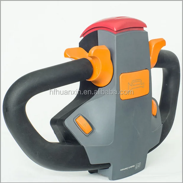 Controller, 48v, 500A, 4kw, 5kw - detail 28