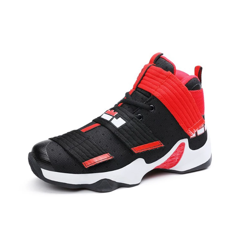 Custom made basketball shoes, Bright color,colorful,make your color basketball shoes
Custom made basketball shoes, Bright color,colorful,make your color basketball shoes