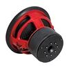 /product-detail/12-inch-big-woofer-auto-subwoofer-speaker-for-sale-60750224960.html