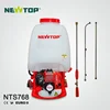 /product-detail/agricultural-knapsack-power-sprayer-nts767-gs768-mist-blower-62013336297.html