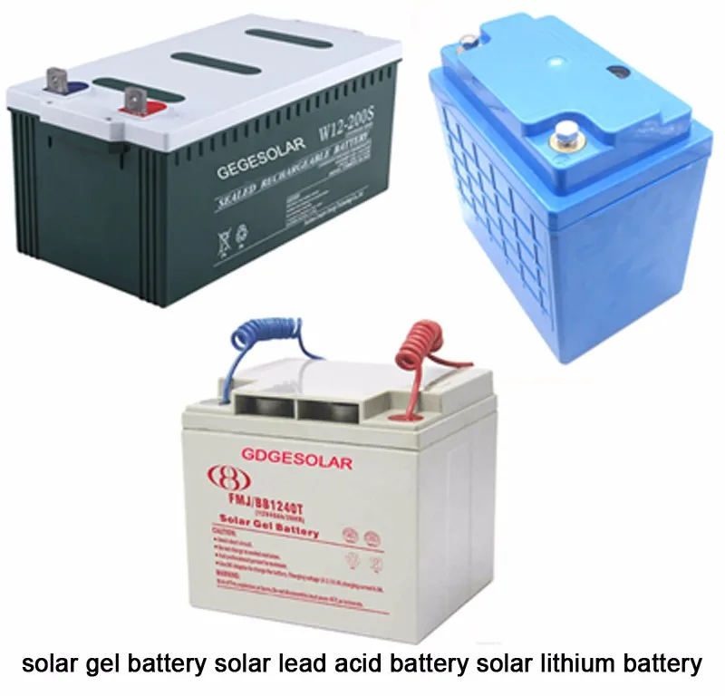 solar battery 1.jpg