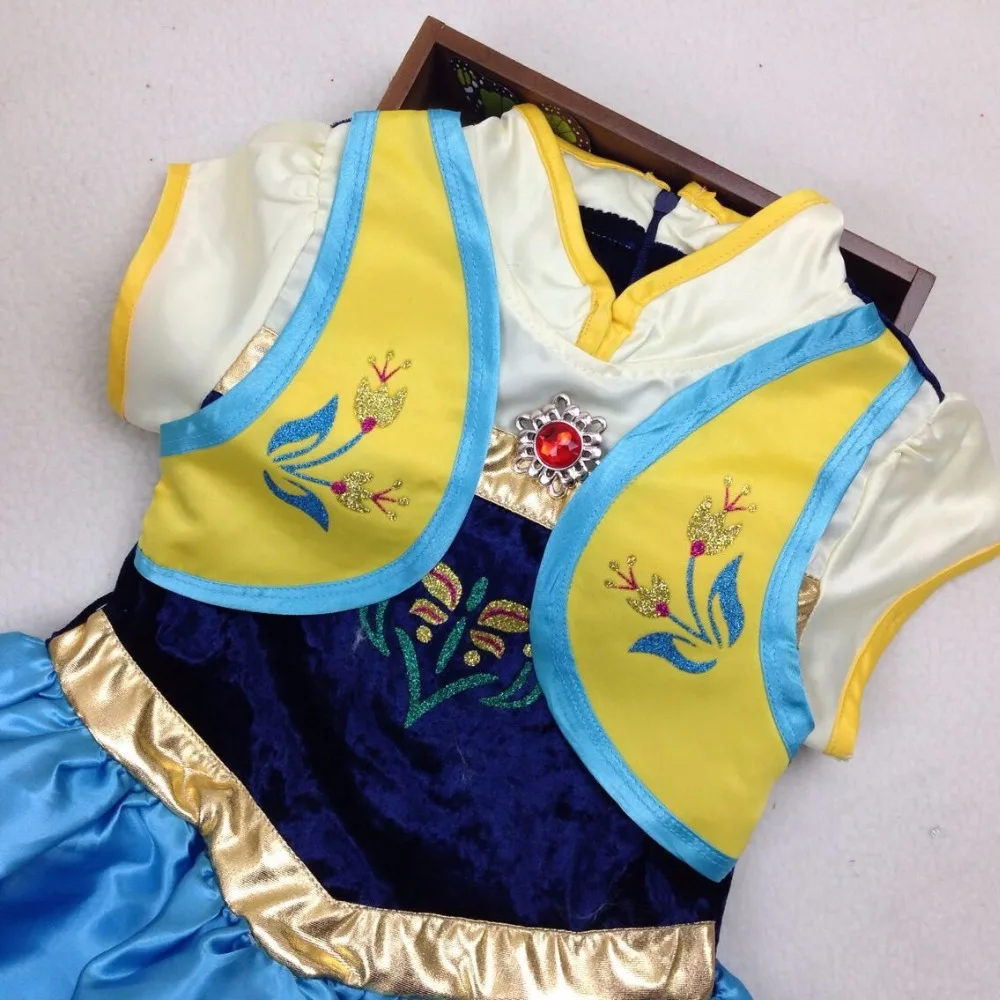 3186626706_1496489066