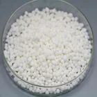 Nitrogen 26% Hot Sale Water Soluble Calcium Ammonium Nitrate Nitrogen Fertilizer