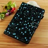 Case For Samsung Galaxy Tab S4 10.5 SM-T830 SM-T835 10.5" Tablet Cover Funda Fashion painted Coque Shell