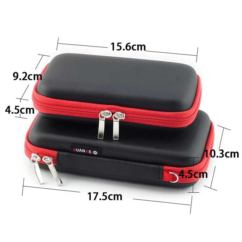New-Portable-Waterproof-Travel-Digital-Products-Storage-Bag-for-HDD-Phone-U-Disk-SD-Card-Travel (1)