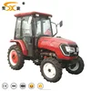 /product-detail/rice-paddy-4wd-tractor-used-for-harvesting-rice-60115886791.html