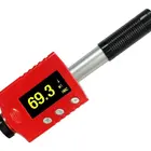 pen style leeb hardness tester sales HARTIP1800 D/DL